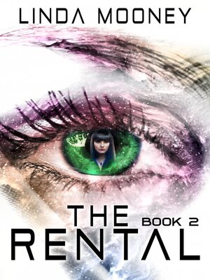 cover image of The Rental